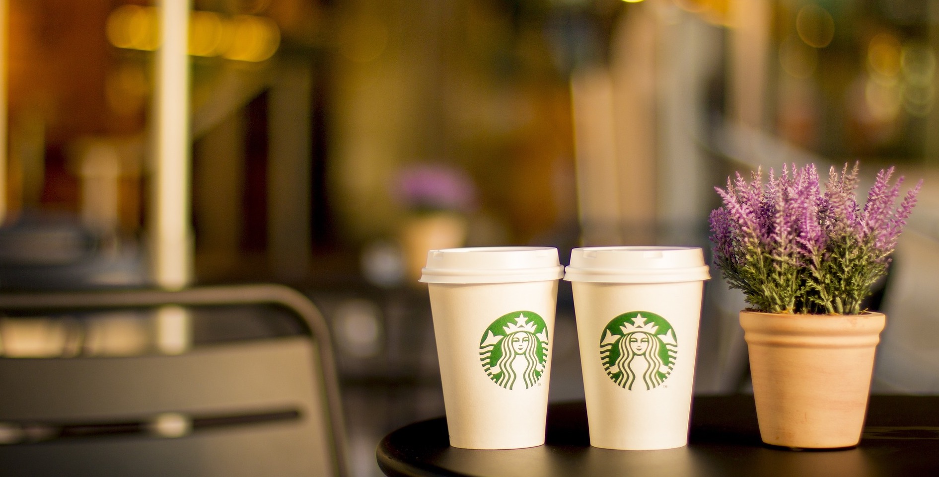 The Starbucks Secret Menu – the drinks you won’t find on the chalkboard