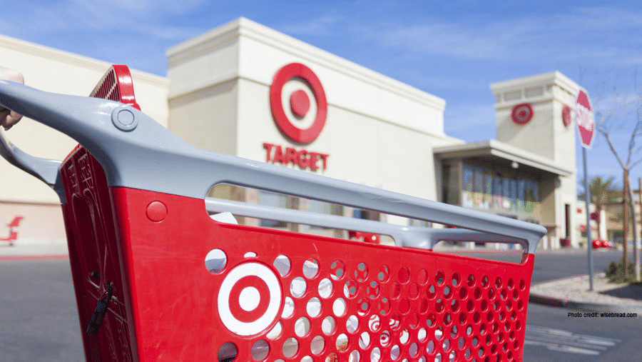 5 apps that replace Cartwheel & still save you money at Target