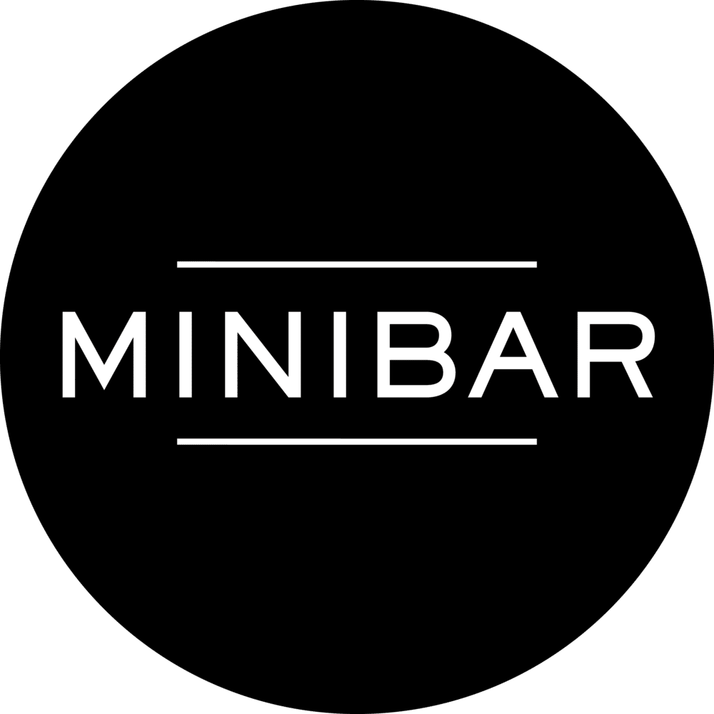 Minibar joins Shopkick