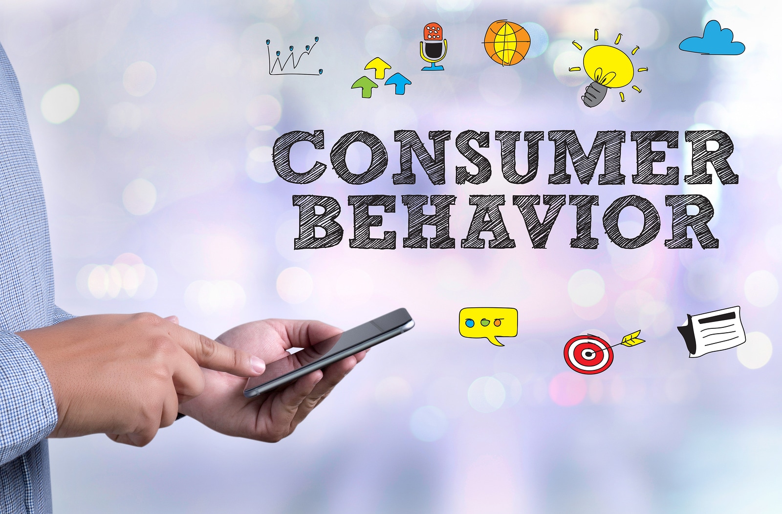 The top factors that influence consumer purchasing decisions you haven’t considered