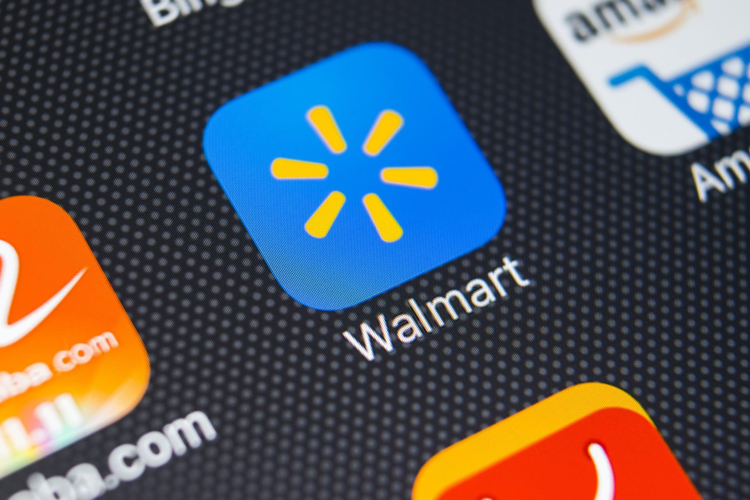 How to get a Walmart eGift card to score the latest tech trends for free