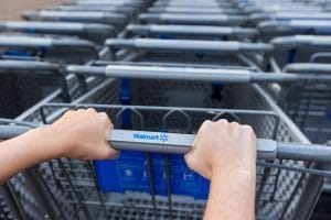 tips for how to get walmart gift cards for free