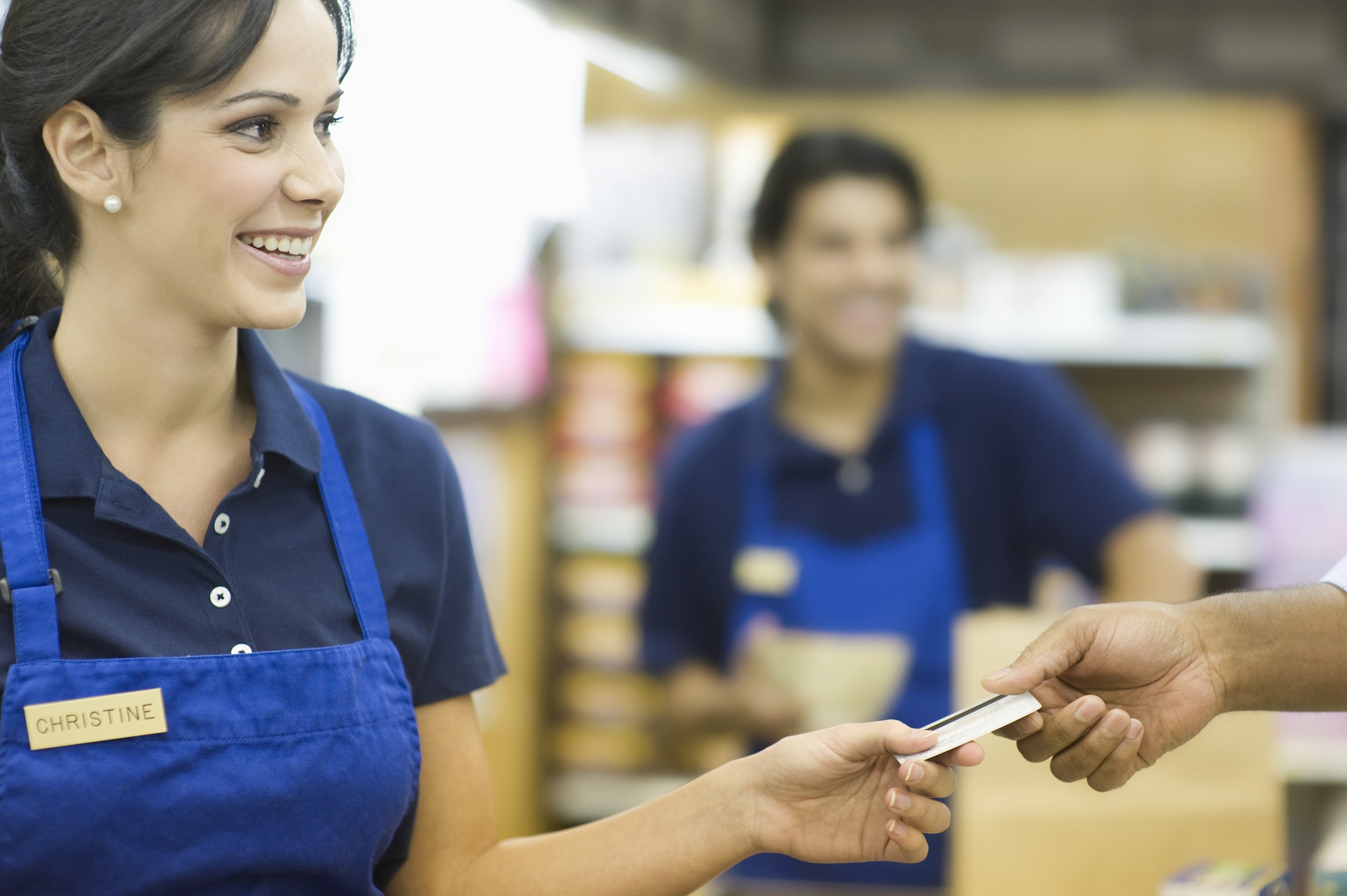 These top customer retention strategies are optimal for CPG brands