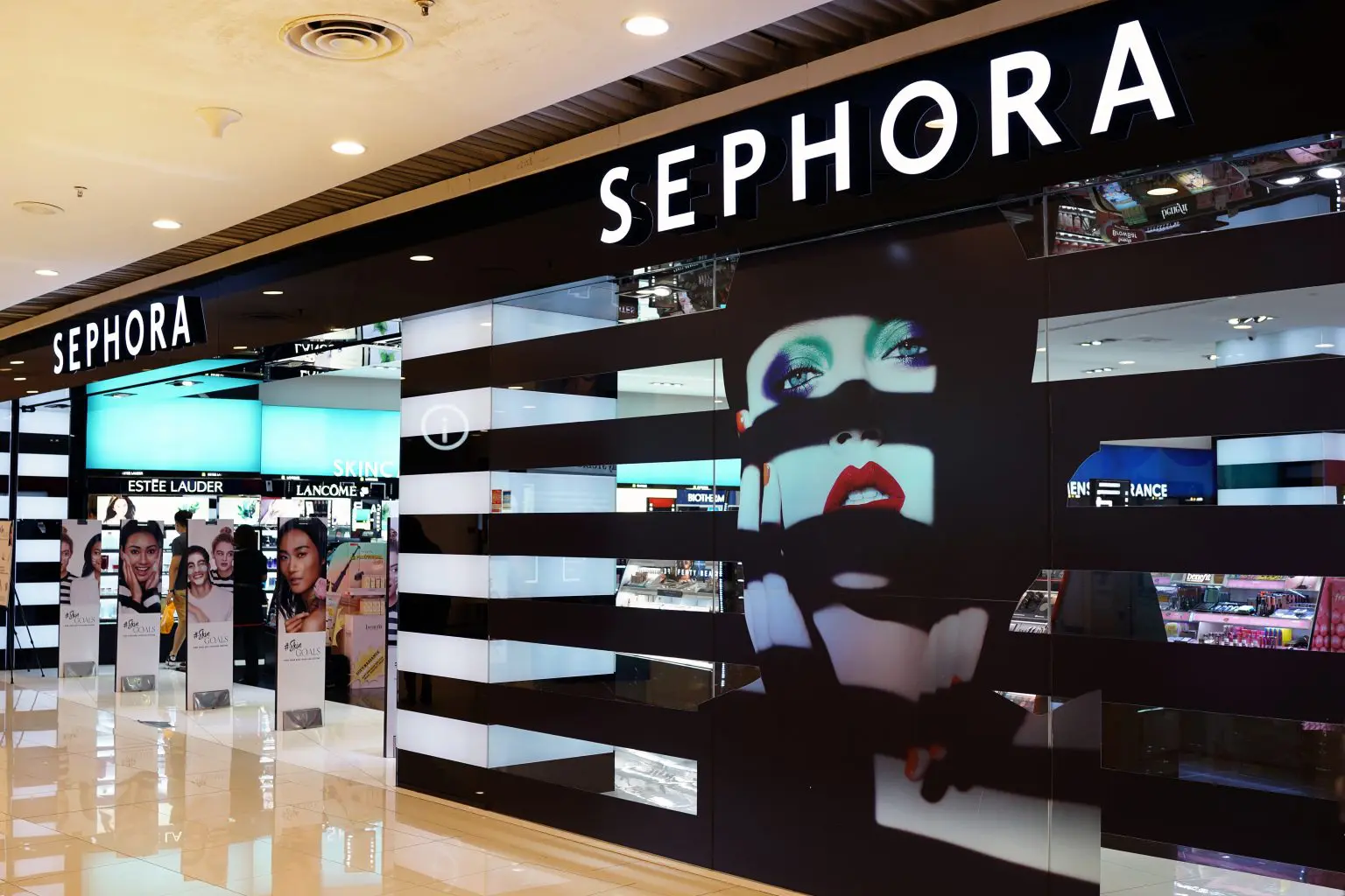 How To Redeem Sephora Gift Card Online 2022