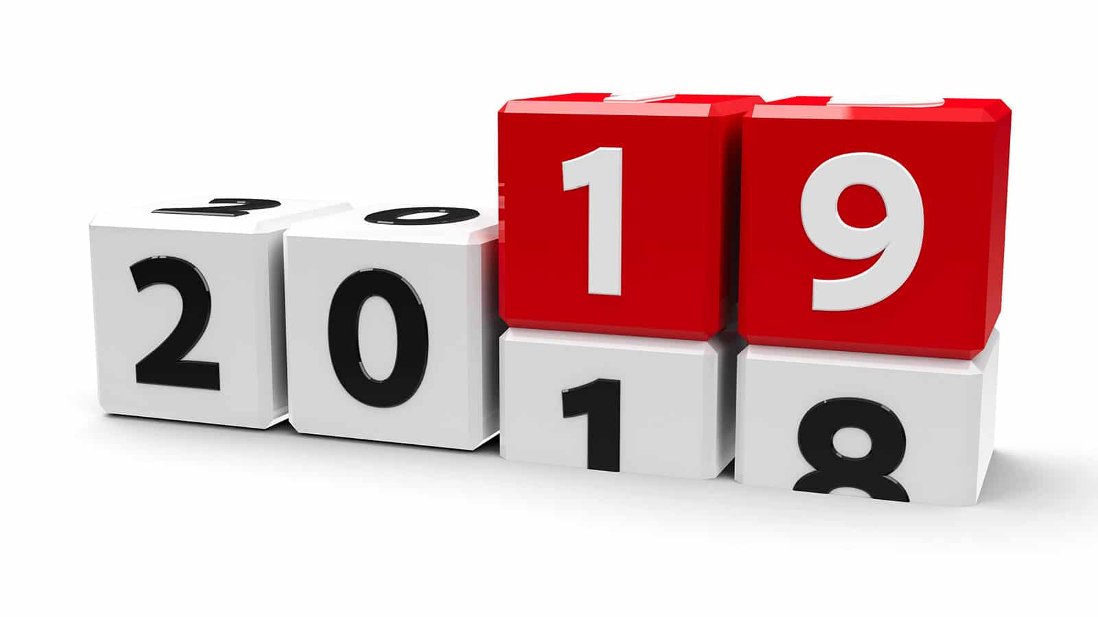 6 effective year end marketing ideas that will catapult brand retention into the new year