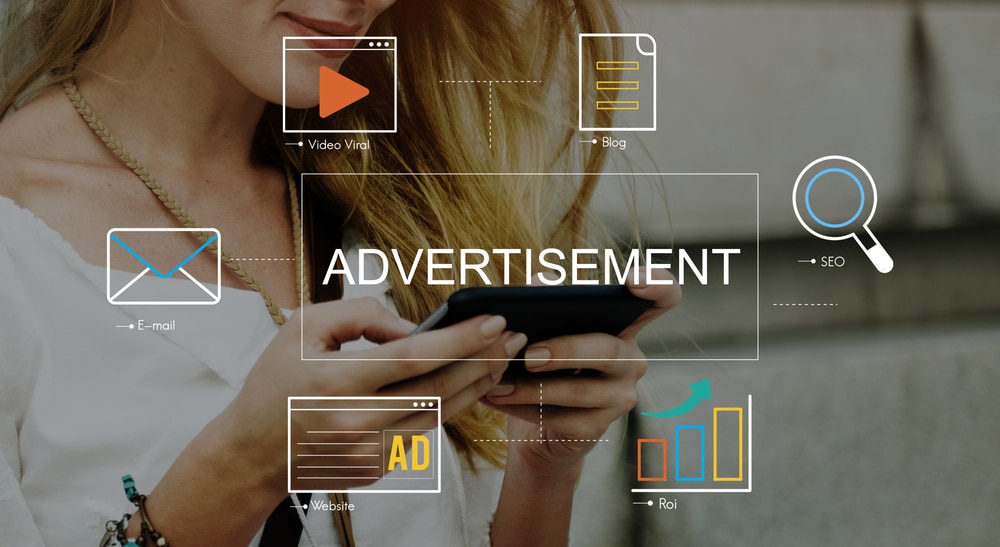 3 ways to leverage programmatic video advertising in your brand’s marketing plan