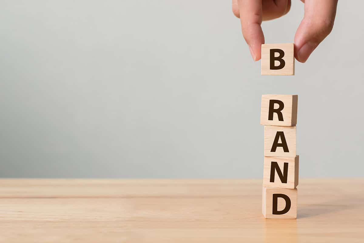 Successful brand repositioning examples designed to reach a greater consumer audience