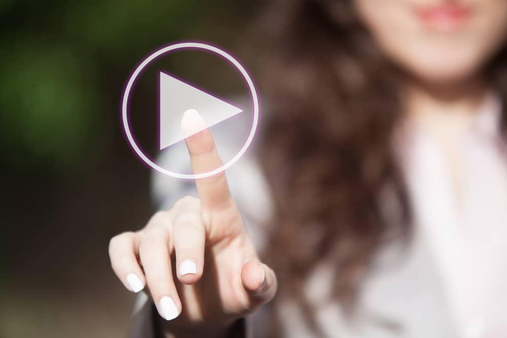 How interactive video impacts the customer’s journey