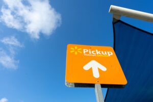 improve your buy online pickup in store strategy