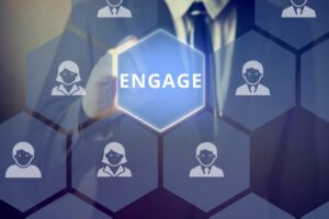 learn how to increase consumer engagement