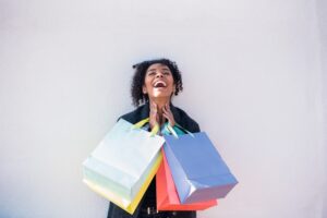 the benefits of customer incentives in retail