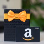 earn cashback on Amazon purchases