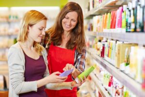 benefits of personalization in retail