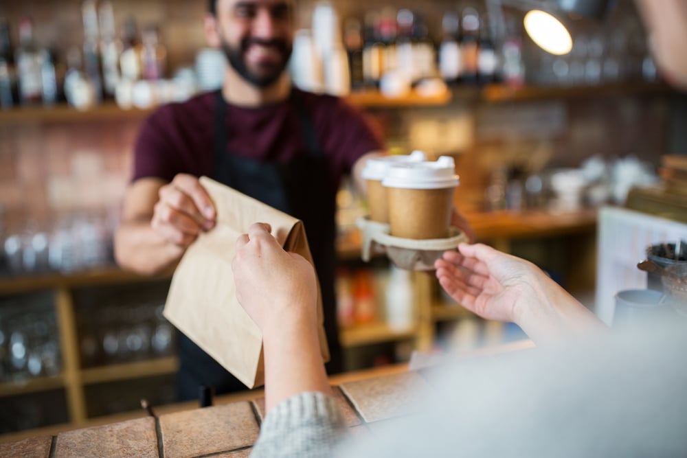 How rewarding customer loyalty leads to better retention