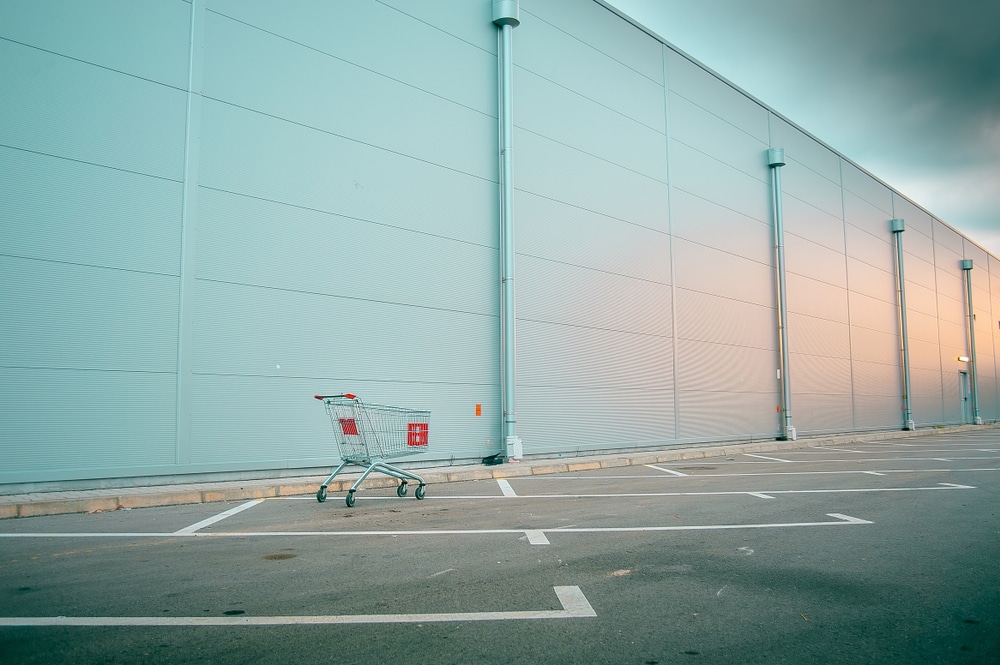 How to personalize the online shopping journey to reduce cart abandonment