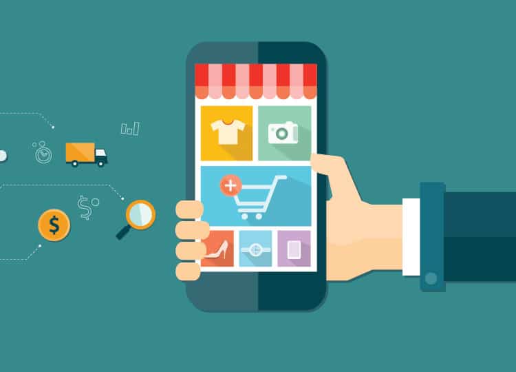 3 effective mobile marketing channels to promote consumer engagement