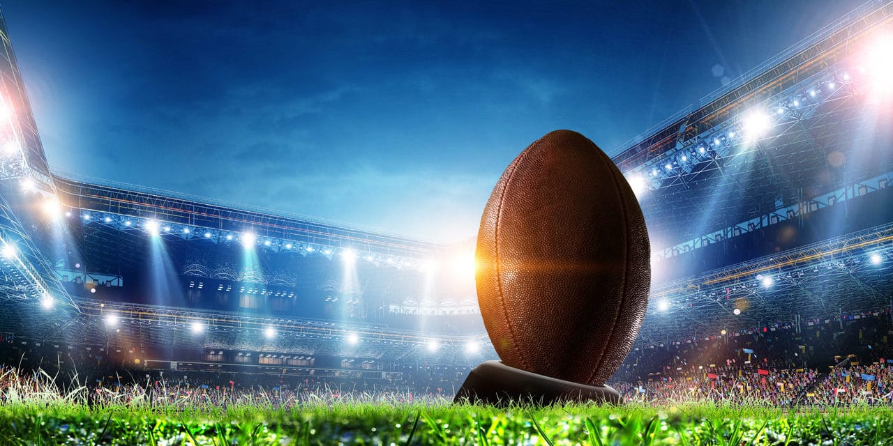 Super Bowl Ads Fell Short on Influencing Purchase Decisions