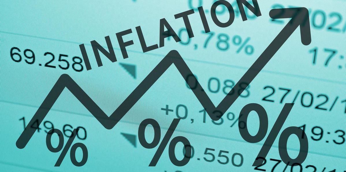 83 Percent of Americans are Tightening Budgets Due to Threat of Continued Inflation