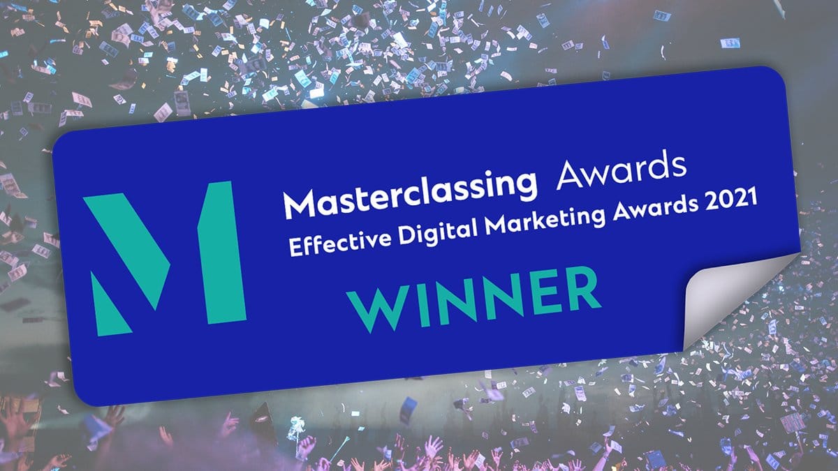 Shopkick and Moburst Win Award for Most Effective Video Campaign