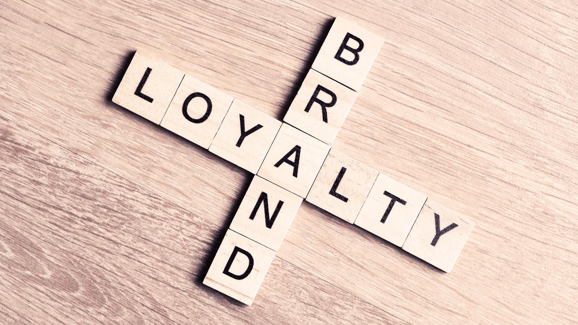Cultivating Loyalty Is More Challenging Than Ever: Here’s What Customers Want And Brands Should Know, According To The Latest Data