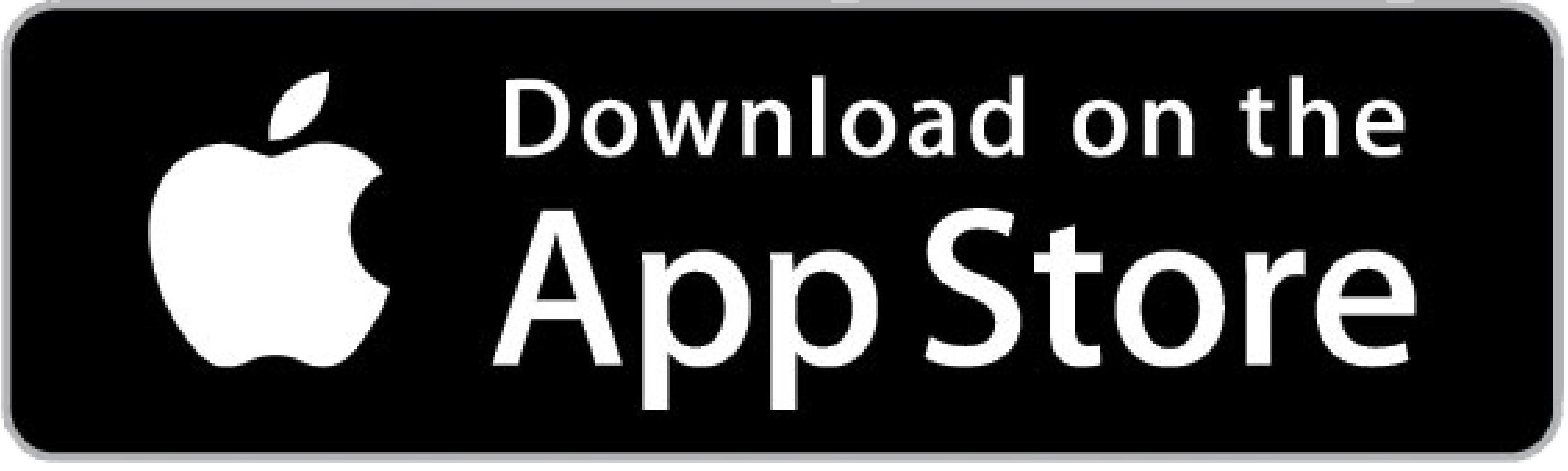 Shopkick | Download on App Store