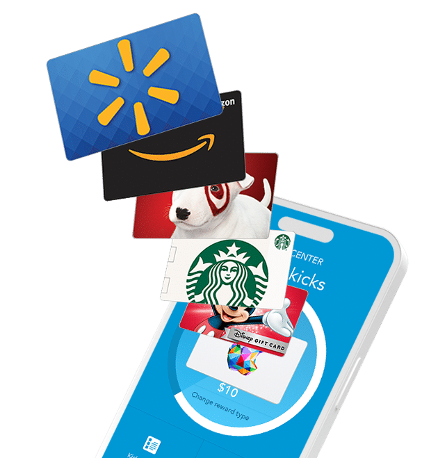 Starbucks Gift Card: Woohoo: Starbucks Coffee Company