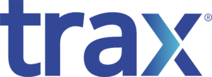 Trax Logo